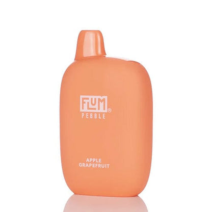 Flum Pebble 6000 Disposable Vape