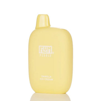Flum Pebble 6000 Disposable Vape