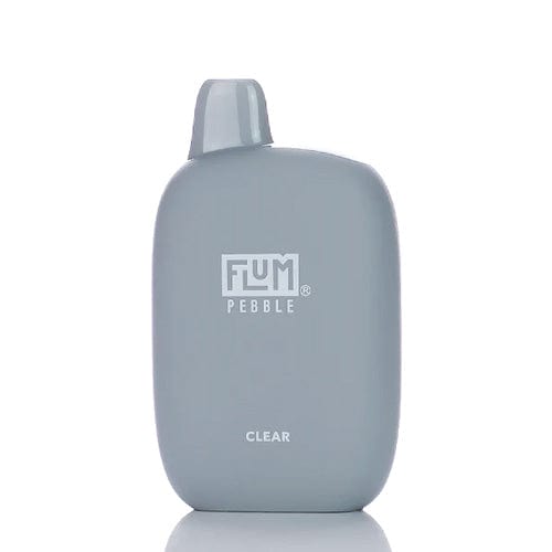 Flum Pebble 6000 Disposable Vape