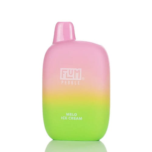 Flum Pebble 6000 Disposable Vape