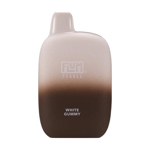 Flum Pebble 6000 Disposable Vape