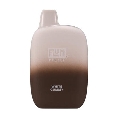 Flum Pebble 6000 Disposable Vape