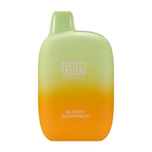 Flum Pebble 6000 Disposable Vape