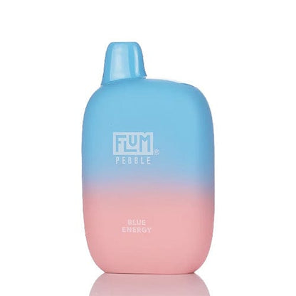 Flum Pebble 6000 Disposable Vape