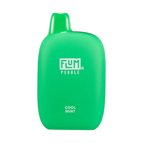 Flum Pebble 6000 Disposable Vape