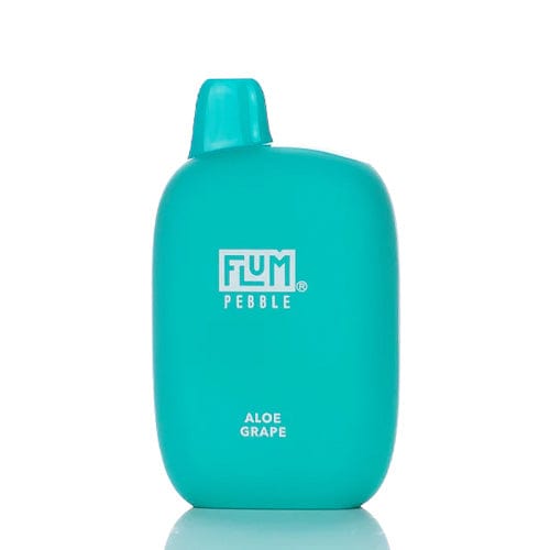 Flum Pebble 6000 Disposable Vape