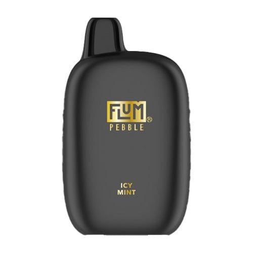 Flum Pebble 6000 Disposable Vape