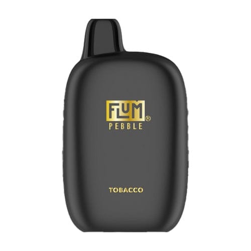 Flum Pebble 6000 Disposable Vape