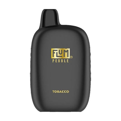 Flum Pebble 6000 Disposable Vape