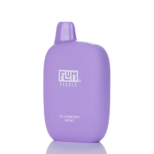 Flum Pebble 6000 Disposable Vape