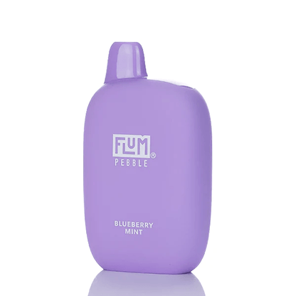 Flum Pebble 6000 Disposable Vape