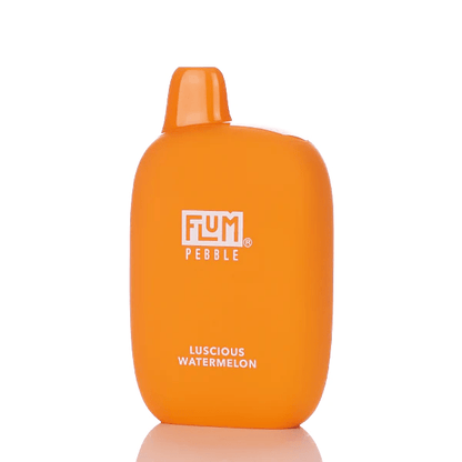 Flum Pebble 6000 Disposable Vape