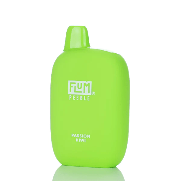 Flum Pebble 6000 Disposable Vape