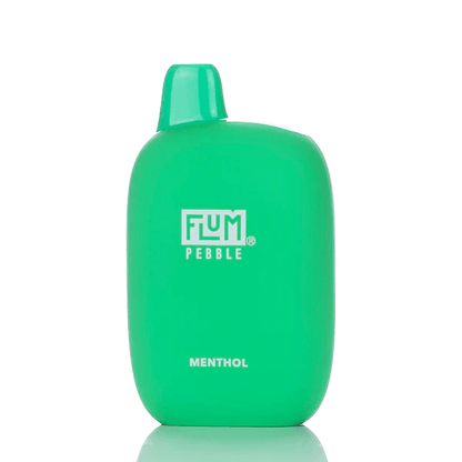 Flum Pebble 6000 Disposable Vape