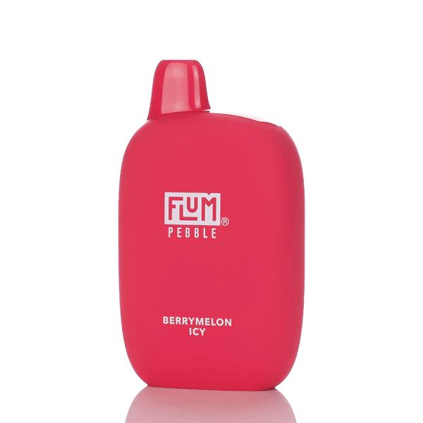 Flum Pebble 6000 Disposable Vape