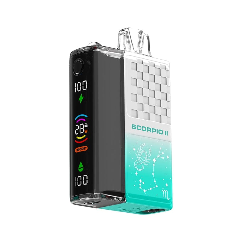 Oxbar Magic Maze 2.0 30;000 Disposable Vape