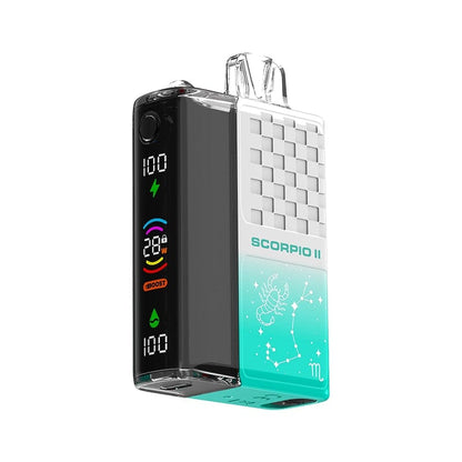 Oxbar Magic Maze 2.0 30;000 Disposable Vape
