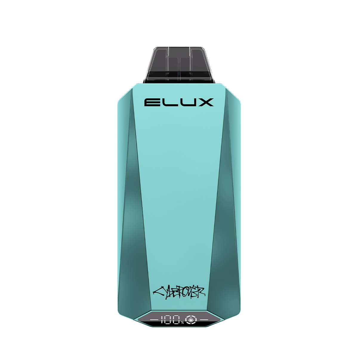 Elux Cyberover Disposable Vape