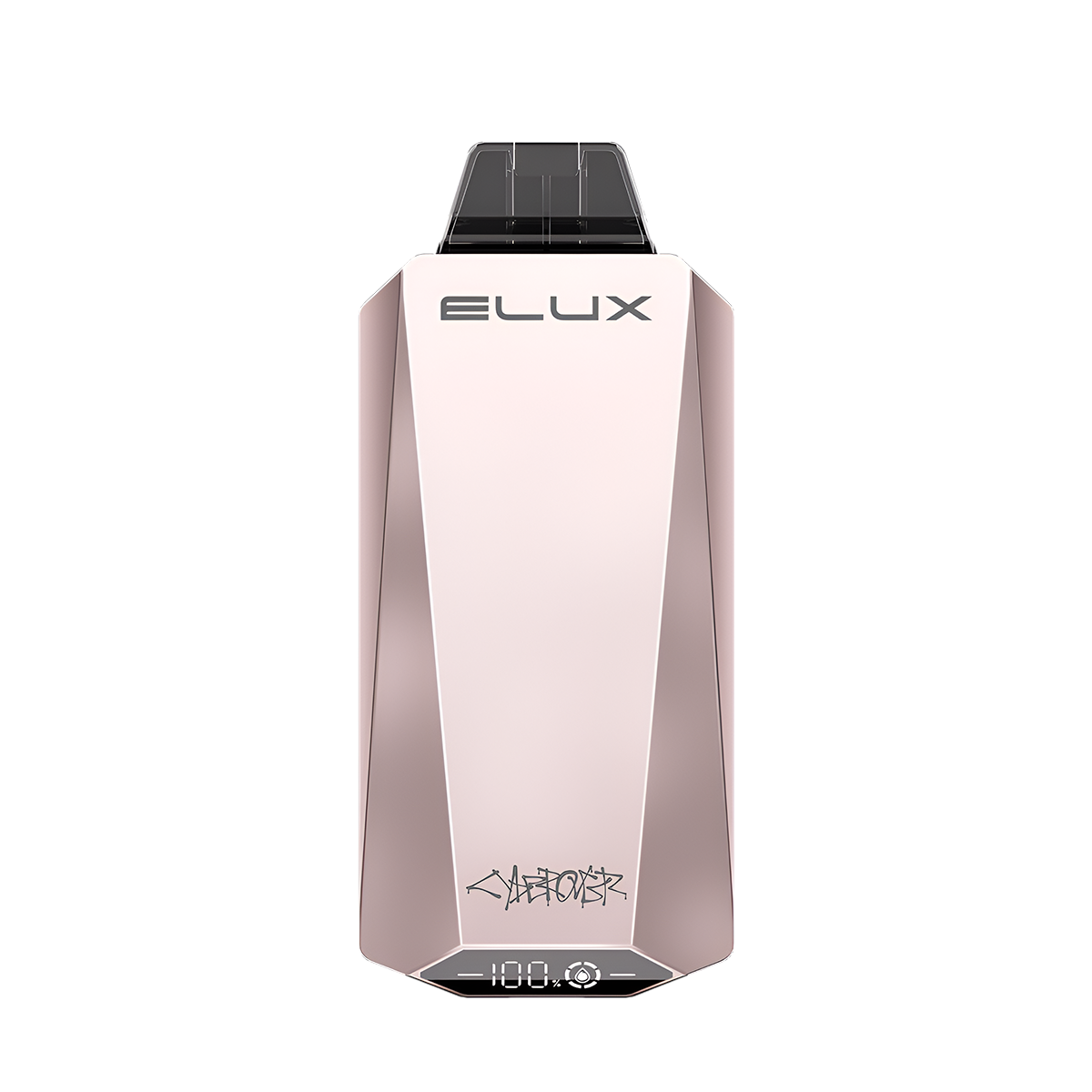 Elux Cyberover Disposable Vape