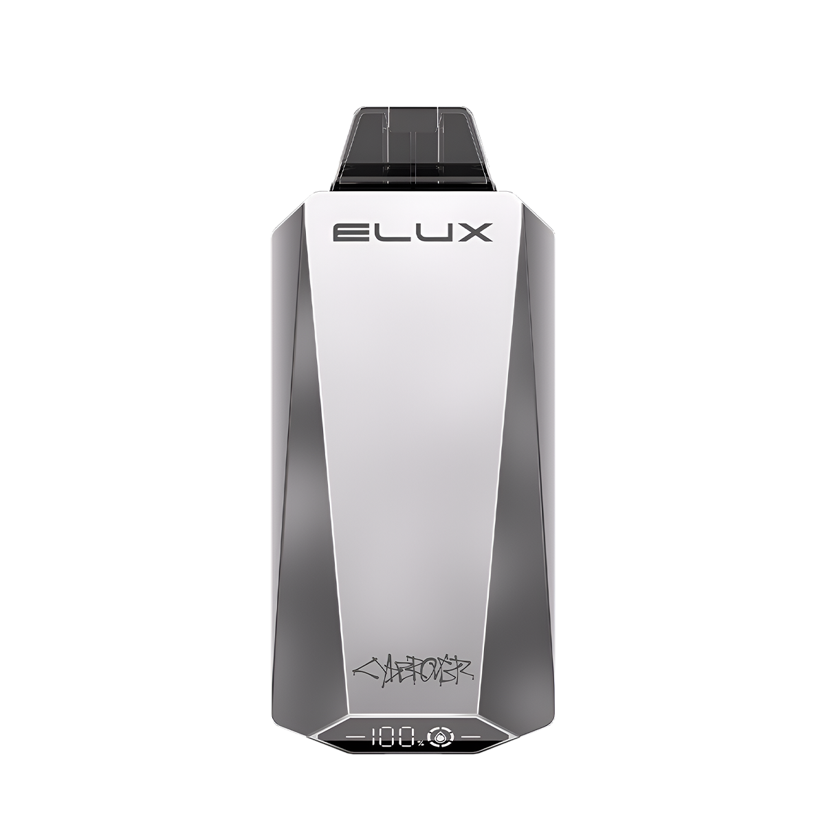 Elux Cyberover Disposable Vape