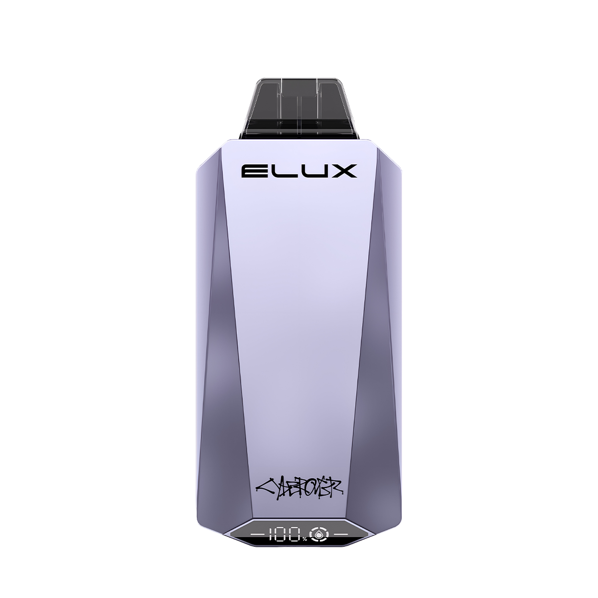 Elux Cyberover Disposable Vape