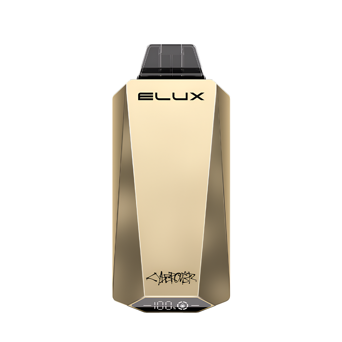 Elux Cyberover Disposable Vape