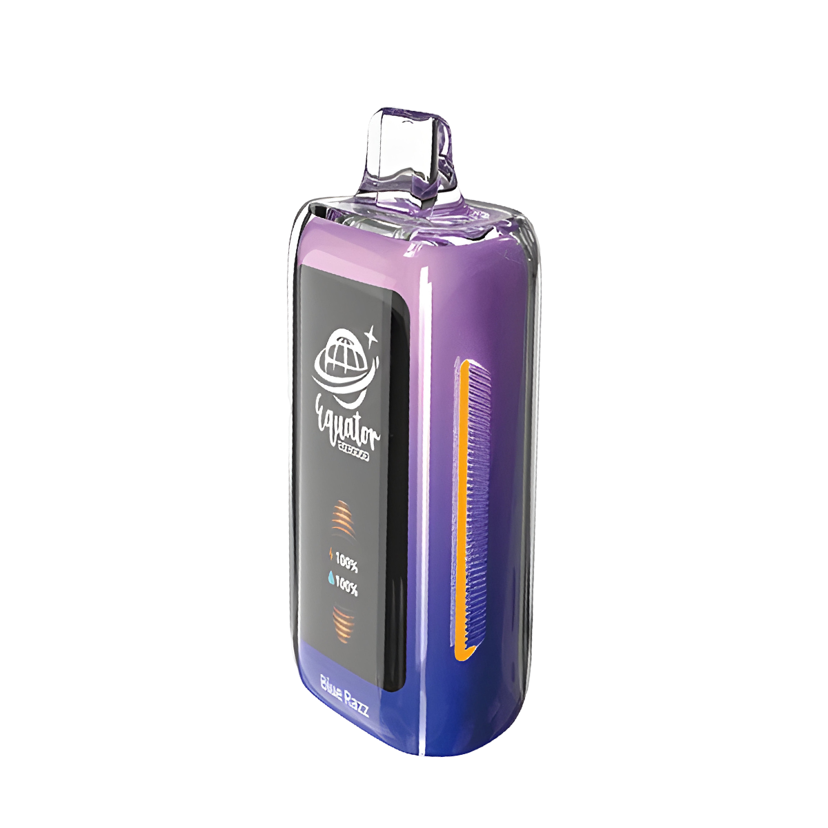 Equator EQ 30000 Disposable Vape