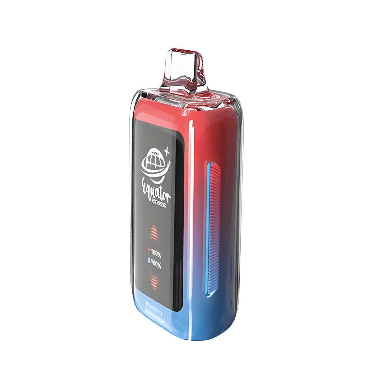 Equator EQ 30000 Disposable Vape