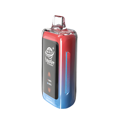 Equator EQ 30000 Disposable Vape