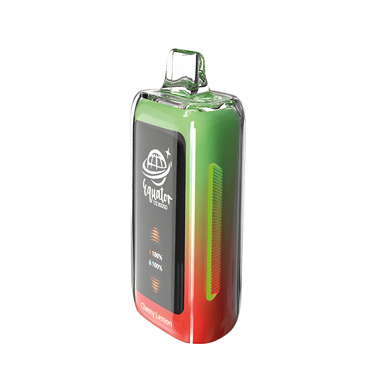 Equator EQ 30000 Disposable Vape