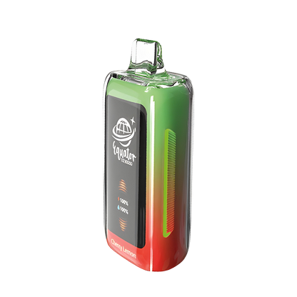 Equator EQ 30000 Disposable Vape