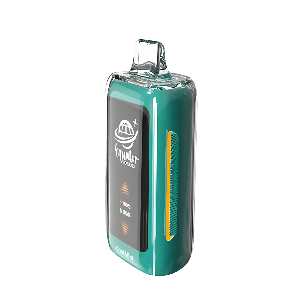 Equator EQ 30000 Disposable Vape