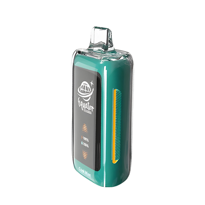 Equator EQ 30000 Disposable Vape