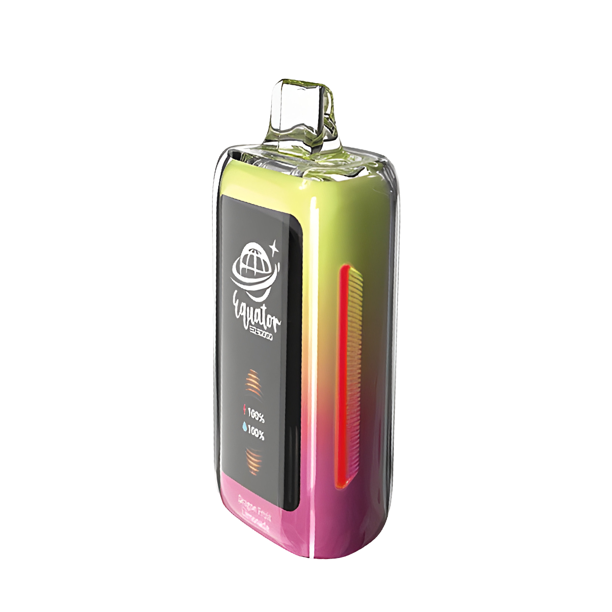 Equator EQ 30000 Disposable Vape