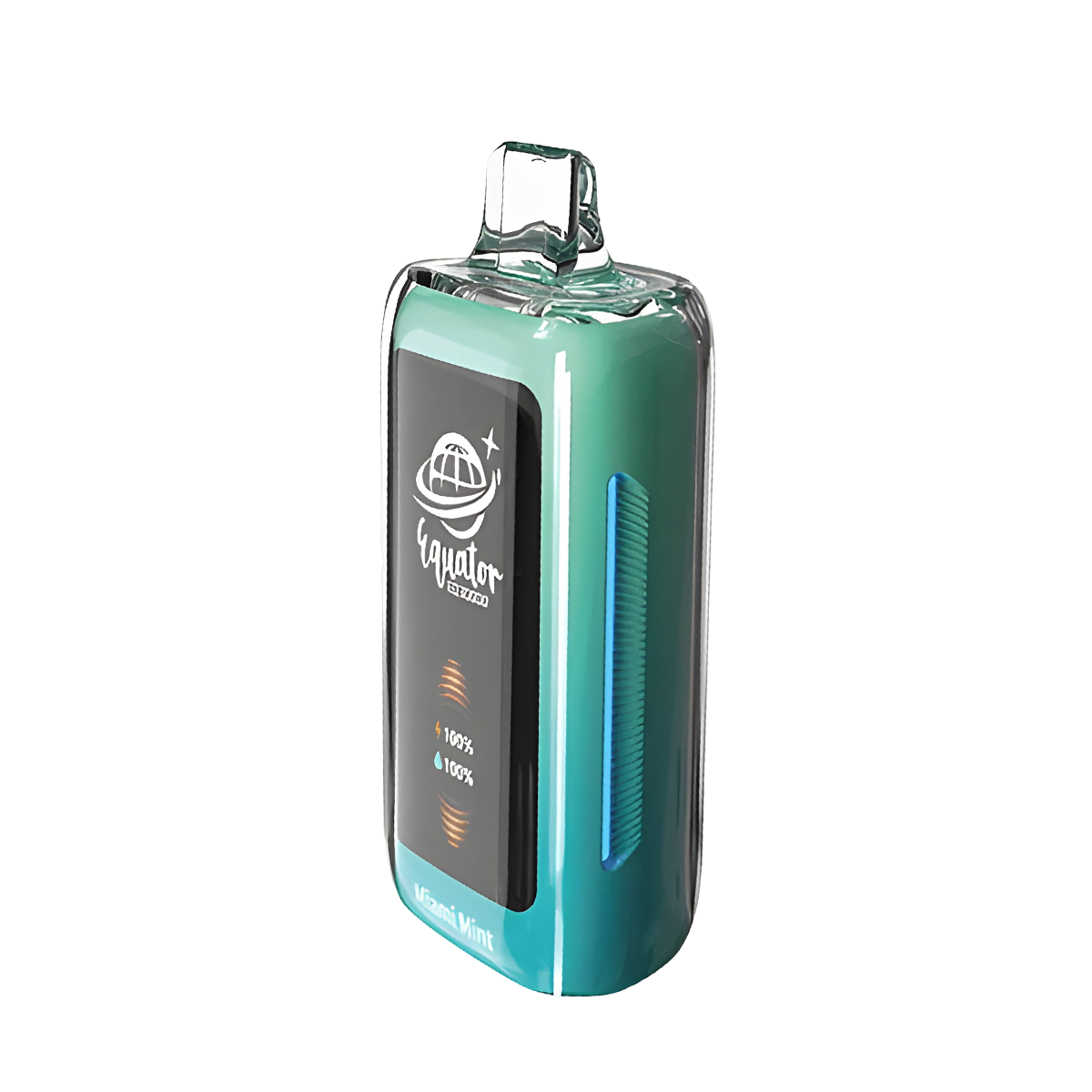 Equator EQ 30000 Disposable Vape