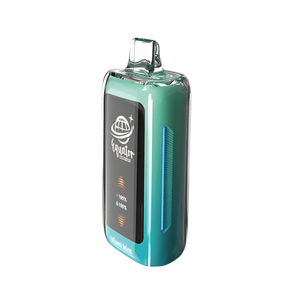 Equator EQ 30000 Disposable Vape