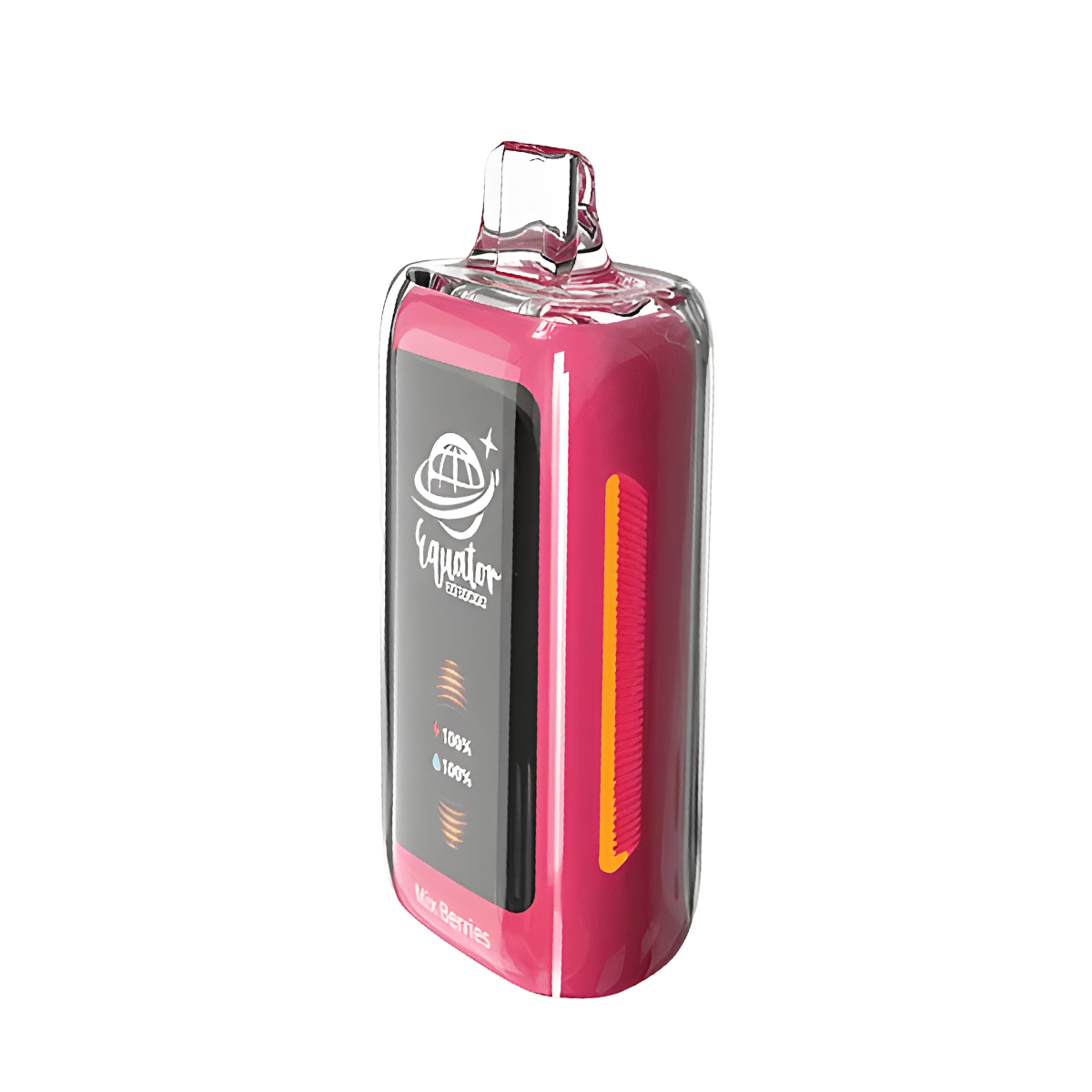 Equator EQ 30000 Disposable Vape