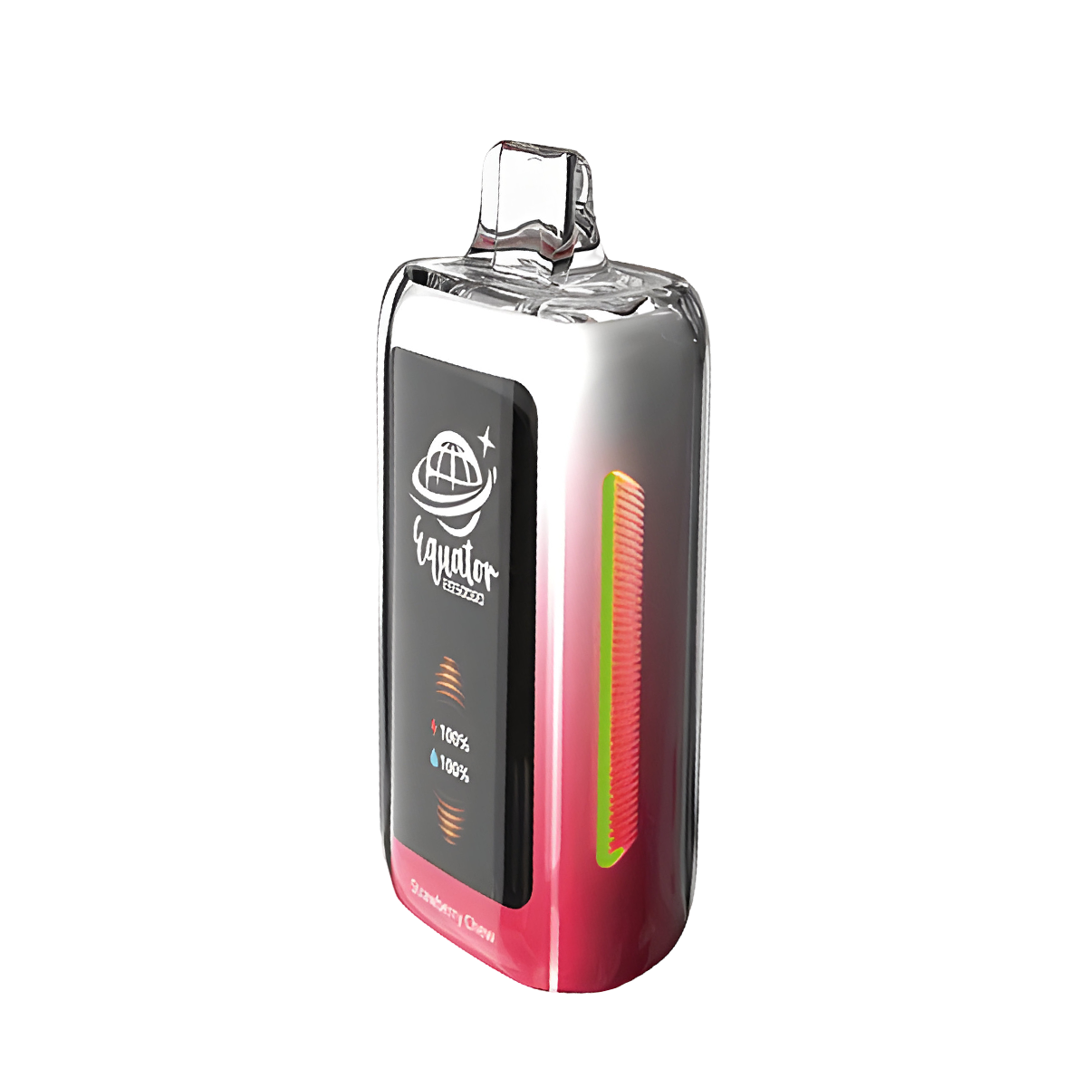 Equator EQ 30000 Disposable Vape
