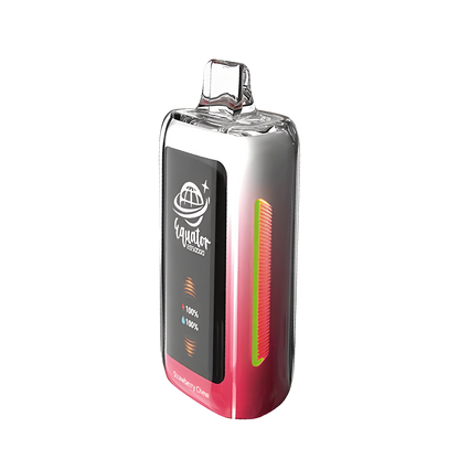 Equator EQ 30000 Disposable Vape