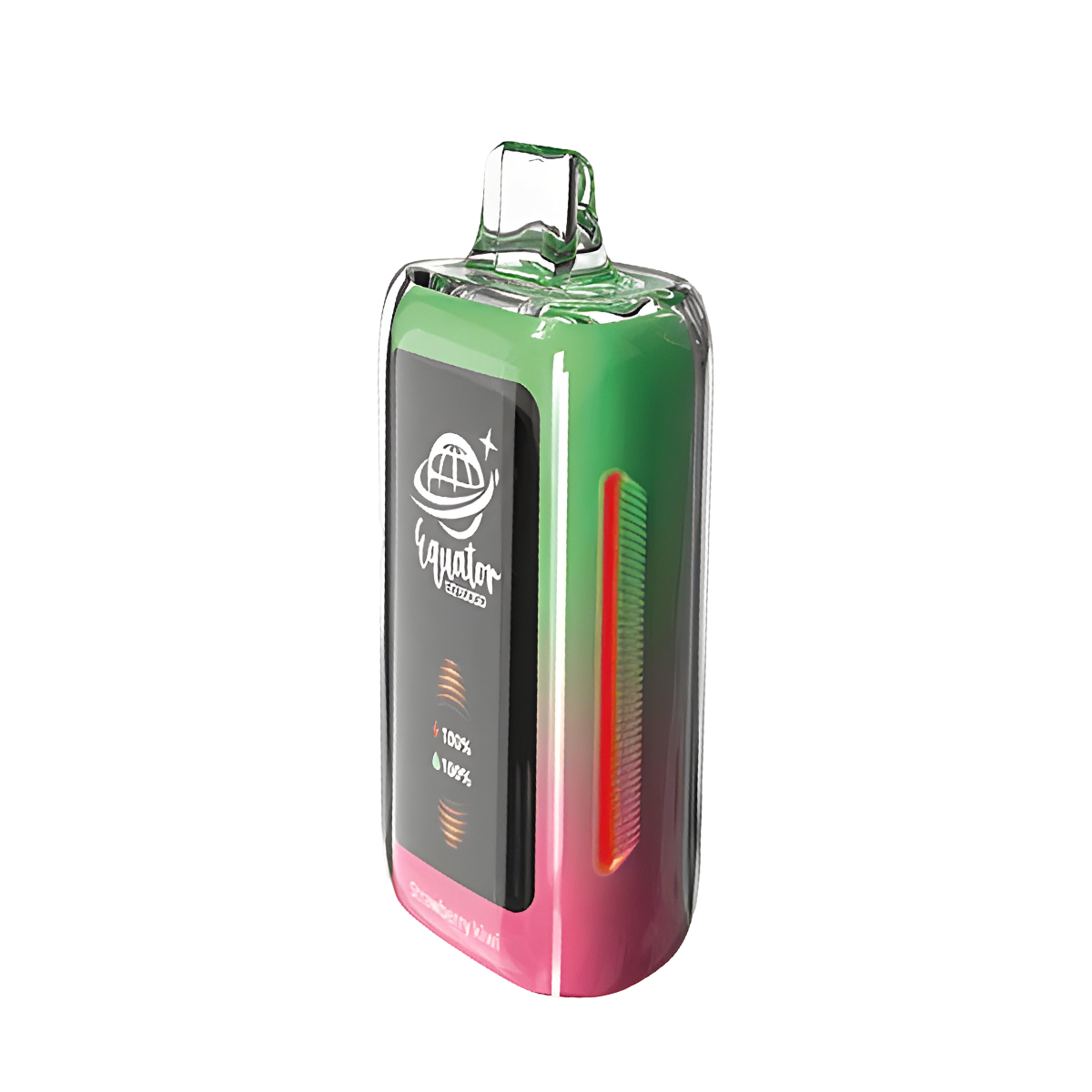 Equator EQ 30000 Disposable Vape