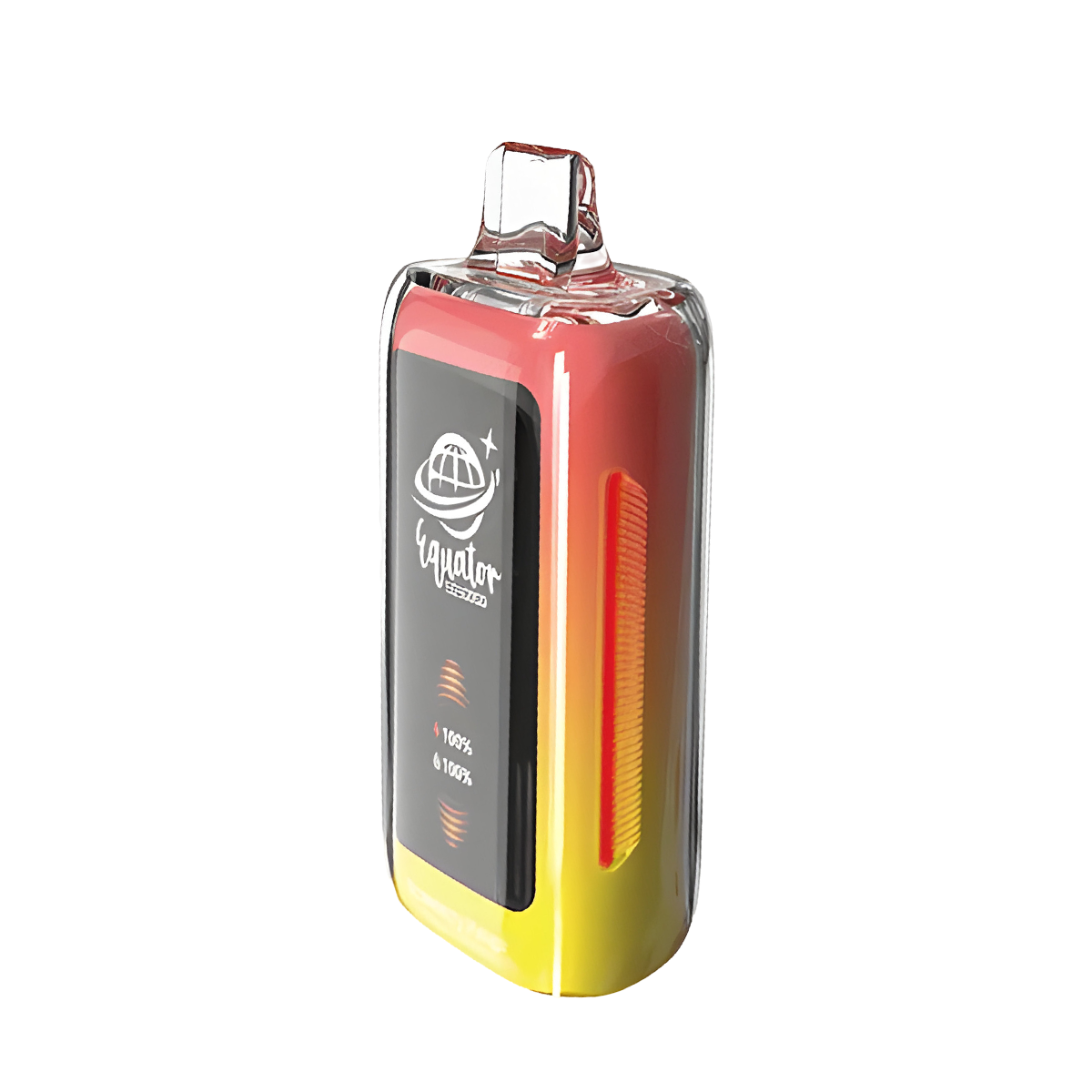 Equator EQ 30000 Disposable Vape