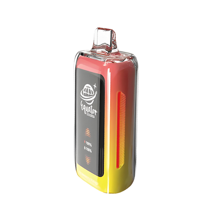 Equator EQ 30000 Disposable Vape