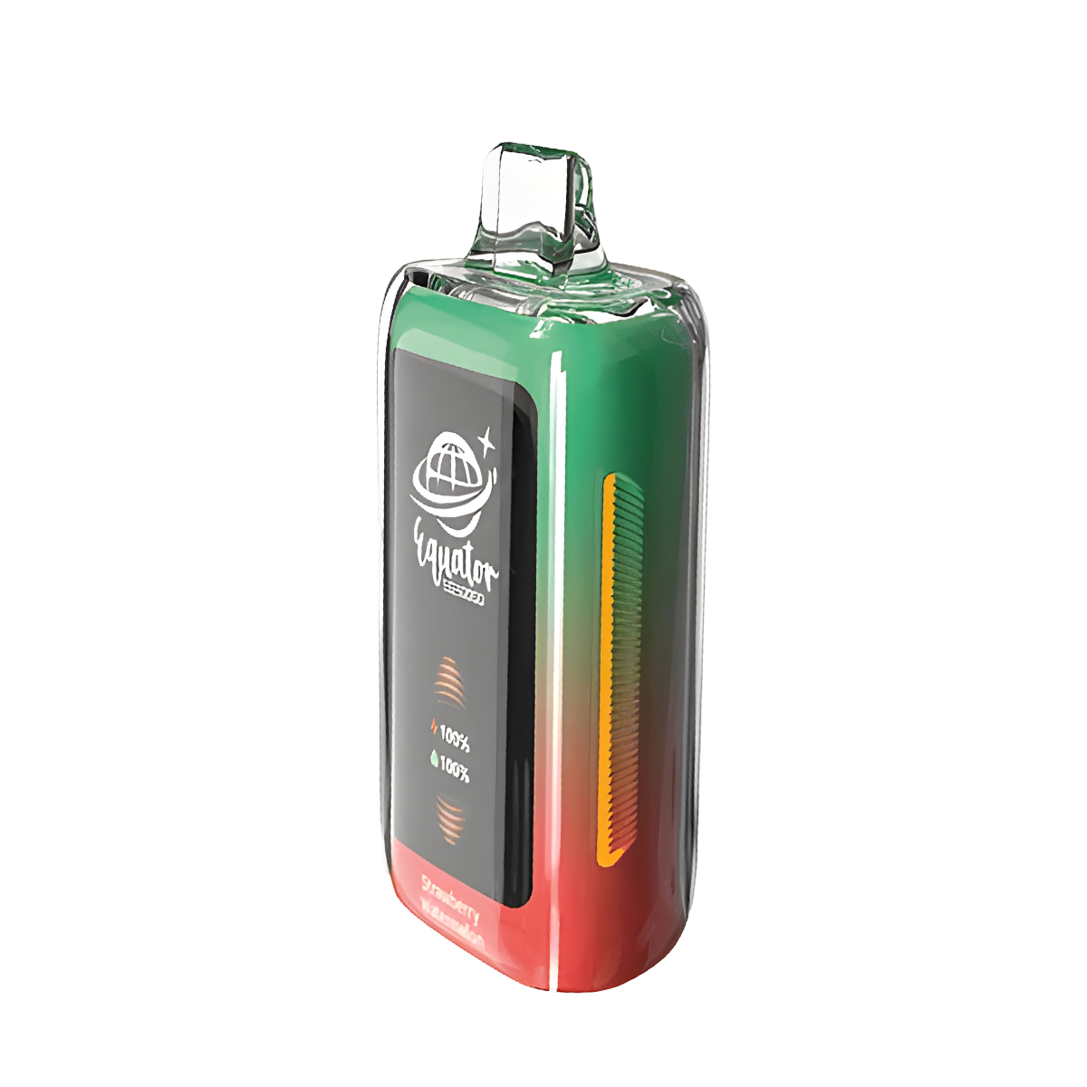 Equator EQ 30000 Disposable Vape