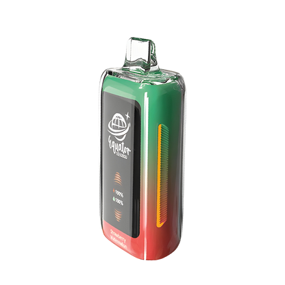 Equator EQ 30000 Disposable Vape
