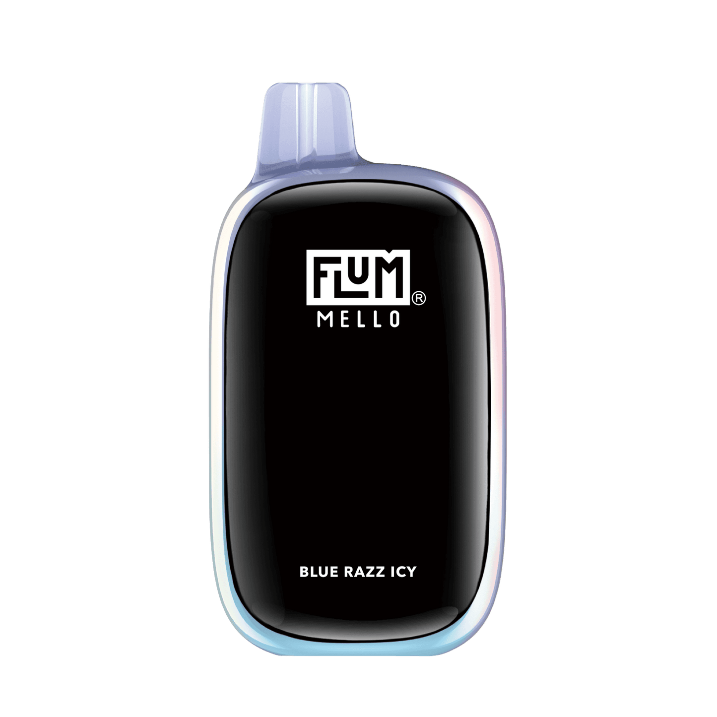 Flum Mello 20000 Disposable Vape