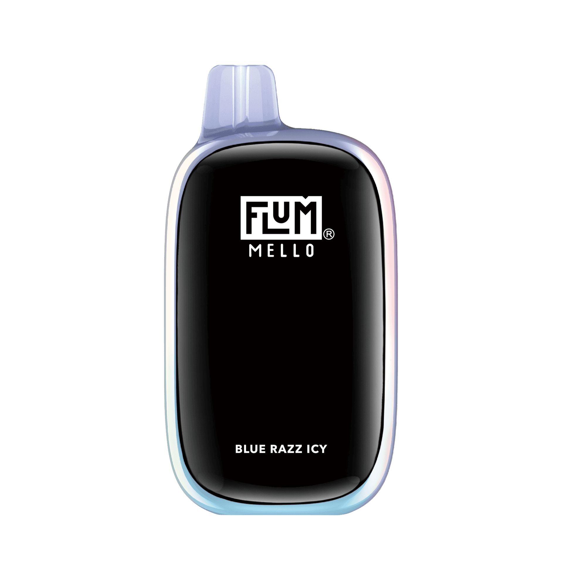 Flum Mello 20000 Disposable Vape