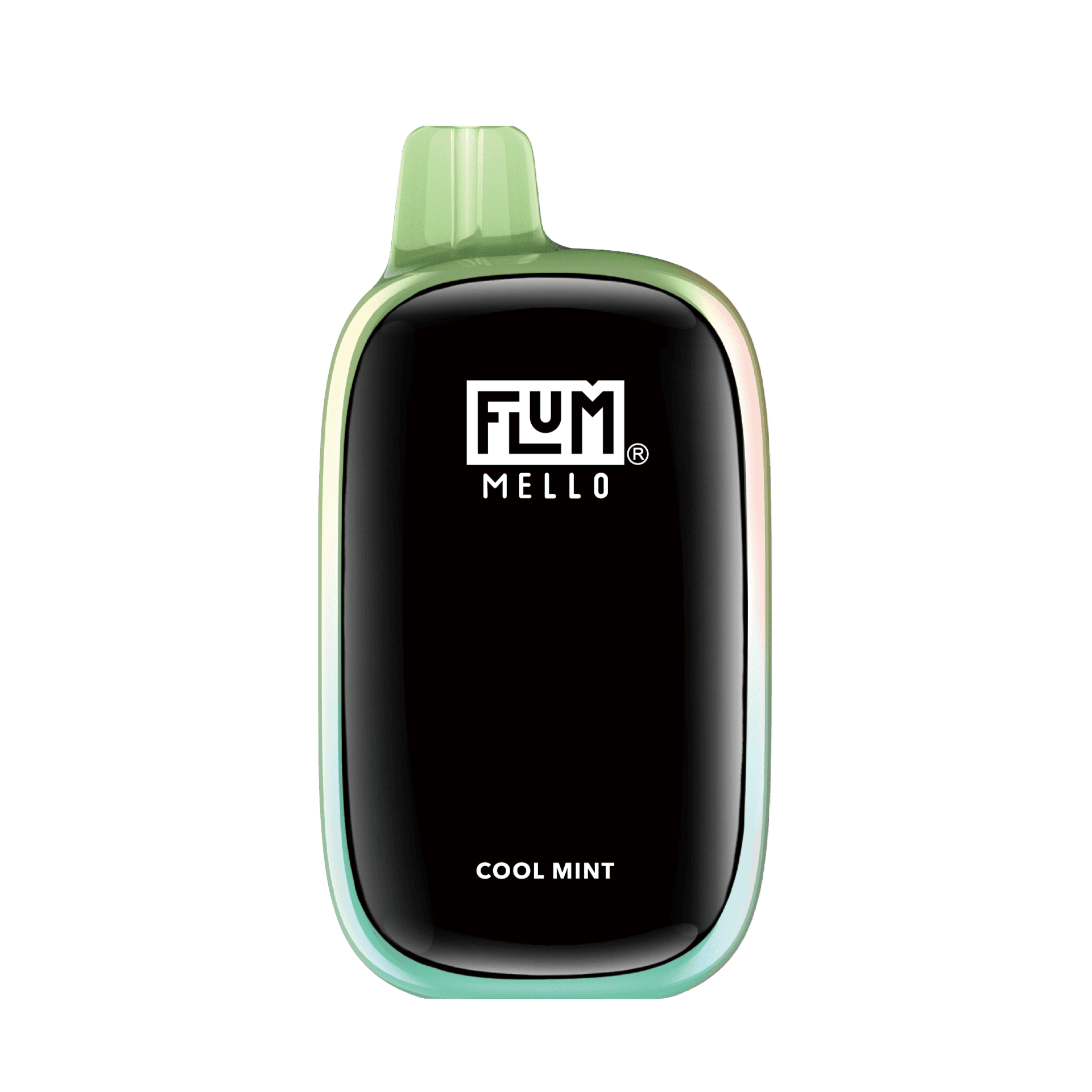 Flum Mello 20000 Disposable Vape