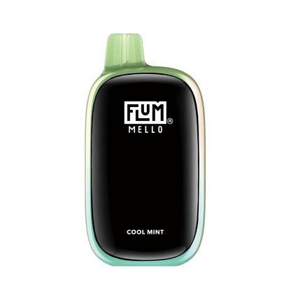 Flum Mello 20000 Disposable Vape