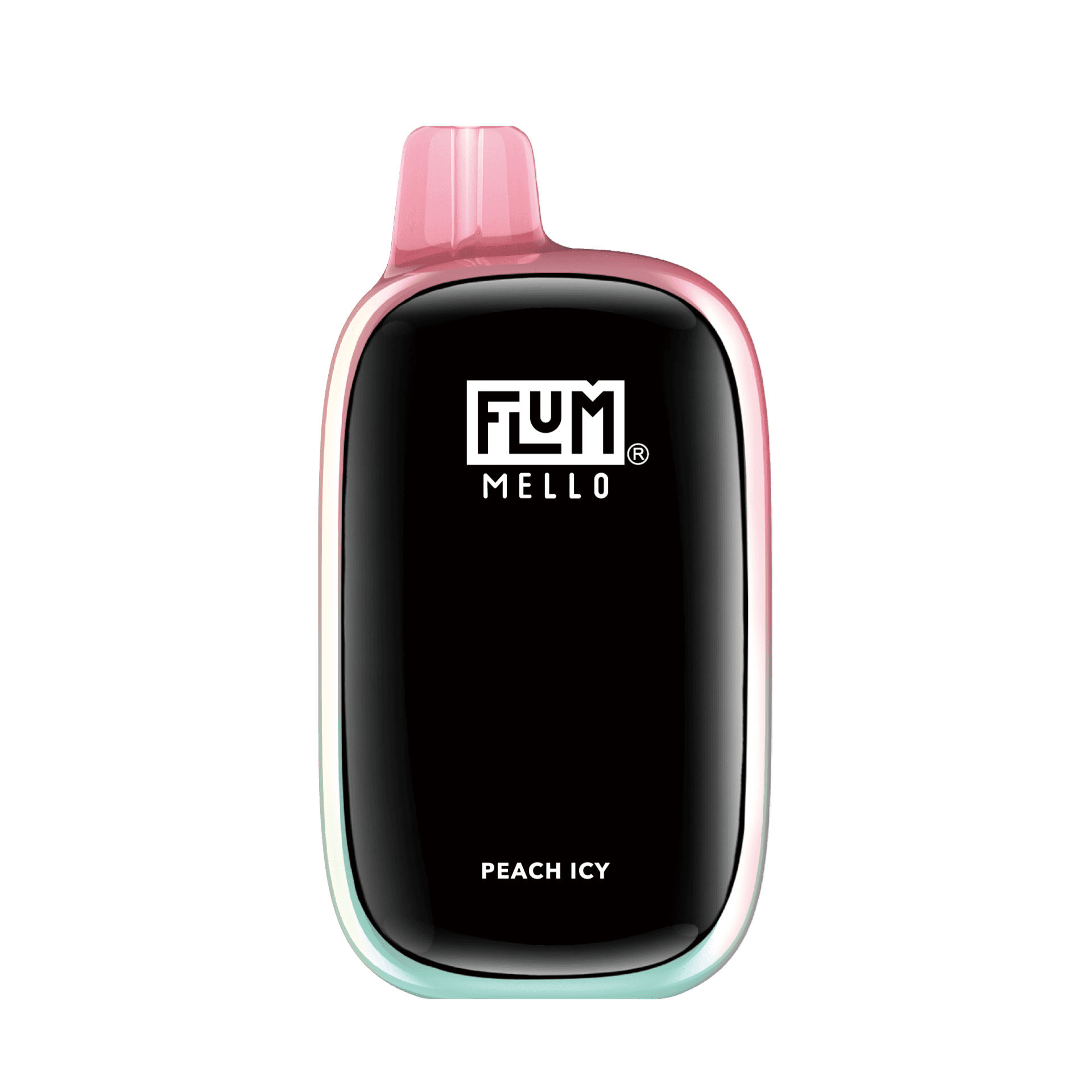 Flum Mello 20000 Disposable Vape