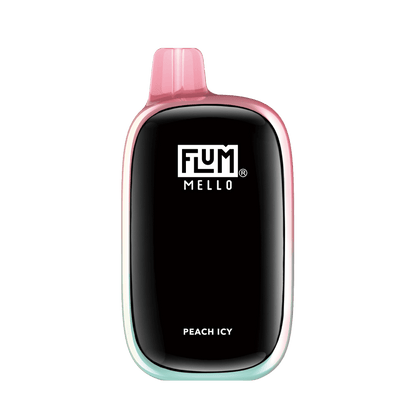Flum Mello 20000 Disposable Vape